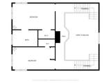 5021 D Agostini Drive - Photo 83
