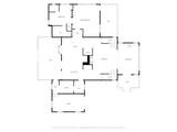 5021 D Agostini Drive - Photo 84