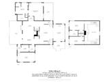 5021 D Agostini Drive - Photo 85