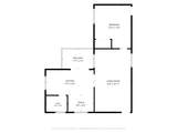 5021 D Agostini Drive - Photo 86