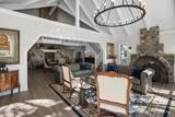 5021 D Agostini Drive - Photo 9