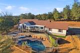 4770 Feldspar Lane - Photo 1