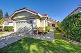 106 Pascoe Court - Photo 1