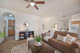 106 Pascoe Court - Photo 10