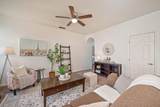 106 Pascoe Court - Photo 11