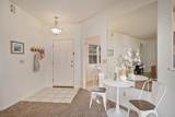 106 Pascoe Court - Photo 12