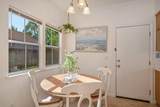106 Pascoe Court - Photo 13