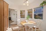 106 Pascoe Court - Photo 14