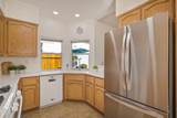 106 Pascoe Court - Photo 15