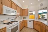 106 Pascoe Court - Photo 16