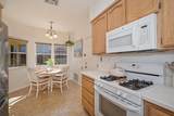 106 Pascoe Court - Photo 17