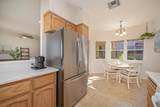 106 Pascoe Court - Photo 18