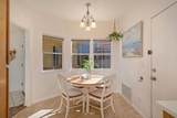 106 Pascoe Court - Photo 19