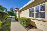 106 Pascoe Court - Photo 2