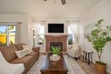 106 Pascoe Court - Photo 21
