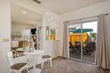 106 Pascoe Court - Photo 22