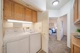 106 Pascoe Court - Photo 23