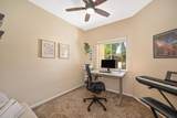 106 Pascoe Court - Photo 24