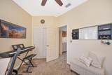 106 Pascoe Court - Photo 25