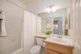 106 Pascoe Court - Photo 26