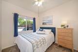 106 Pascoe Court - Photo 27