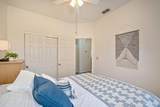 106 Pascoe Court - Photo 28
