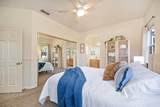 106 Pascoe Court - Photo 30