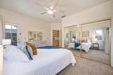 106 Pascoe Court - Photo 31
