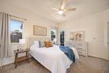 106 Pascoe Court - Photo 32