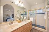 106 Pascoe Court - Photo 33