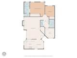 106 Pascoe Court - Photo 34