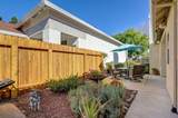 106 Pascoe Court - Photo 35