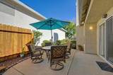 106 Pascoe Court - Photo 36