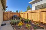 106 Pascoe Court - Photo 37