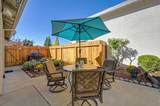 106 Pascoe Court - Photo 38