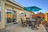 106 Pascoe Court - Photo 39