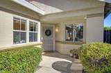 106 Pascoe Court - Photo 4