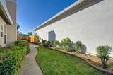 106 Pascoe Court - Photo 40