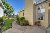 106 Pascoe Court - Photo 41