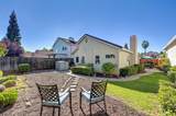 106 Pascoe Court - Photo 43