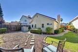 106 Pascoe Court - Photo 44