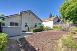106 Pascoe Court - Photo 45