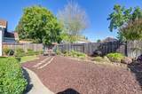 106 Pascoe Court - Photo 46