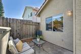 106 Pascoe Court - Photo 47