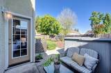 106 Pascoe Court - Photo 48