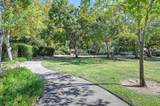 106 Pascoe Court - Photo 49