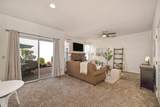106 Pascoe Court - Photo 5
