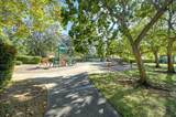 106 Pascoe Court - Photo 50