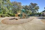106 Pascoe Court - Photo 51