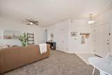 106 Pascoe Court - Photo 6